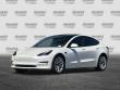 2022 Tesla Model 3 Sedan