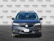 2019 Acura MDX w/Advance Pkg SUV