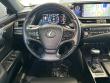 2021 LEXUS ES 350 350 Ultra Luxury Sedan