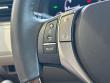 2015 LEXUS RX 350 SUV
