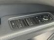 2025 LEXUS RX 450h+ Luxury SUV