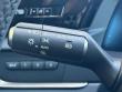 2024 LEXUS RZ 450e 300e Premium SUV