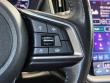 2021 Subaru Outback Limited SUV