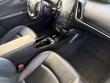 2022 Toyota Prius Prime XLE Hatchback