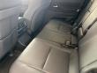 2024 LEXUS GX 550 Overtrail+ SUV