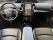 2022 Toyota Prius Prime XLE Hatchback