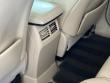 2010 LEXUS RX 350 SUV