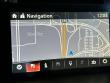 2016 Mazda CX-5 Grand Touring SUV