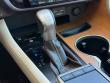 2020 LEXUS RX 350 SUV