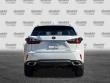 2019 LEXUS RX 350 SUV