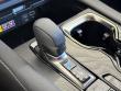 2026 LEXUS RX 350 Premium+ SUV