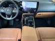 2025 LEXUS NX 350 Premium SUV