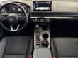 2024 Honda Civic Sedan Touring Sedan
