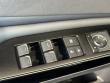 2024 LEXUS ES 350 Sedan