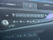 2024 LEXUS ES 300h 300h Luxury Sedan
