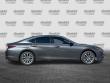 2024 LEXUS ES 350 Sedan