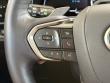 2026 LEXUS TX 350 Premium SUV