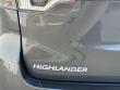 2018 Toyota Highlander XLE SUV