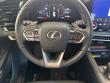2026 LEXUS RX 350 Premium+ SUV