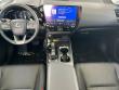 2024 LEXUS NX 350h 350h Luxury SUV