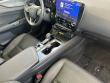 2024 LEXUS NX 350h 350h Luxury SUV
