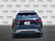 2024 LEXUS RX 350 Premium SUV