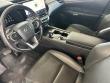 2024 LEXUS RX 350 Premium SUV