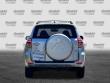 2011 Toyota RAV4 Ltd SUV