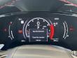 2025 LEXUS NX 350 350 F SPORT Handling SUV