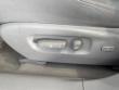 2010 LEXUS RX 350 SUV