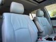 2006 LEXUS RX 330 SUV