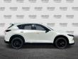 2024 Mazda CX-5 2.5 Carbon Turbo SUV