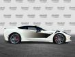 2015 Chevrolet Corvette Z51 3LT Coupe