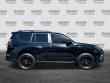 2023 LEXUS GX 460 460 SUV