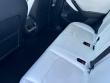 2021 Tesla Model Y Long Range SUV