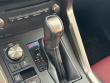 2019 LEXUS NX 300 SUV