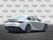 2023 LEXUS IS 350 350 F SPORT Sedan