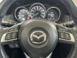 2016 Mazda CX-5 Grand Touring SUV