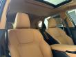 2025 LEXUS NX 350 Premium SUV
