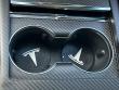 2023 Tesla Model X Plaid SUV