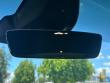 2023 Tesla Model X Plaid SUV