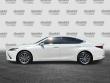 2025 LEXUS ES 350 Sedan