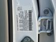 2017 Acura RDX w/Advance Pkg SUV