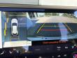 2025 LEXUS RX 450h+ Luxury SUV