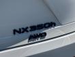 2025 LEXUS NX 350h Premium SUV