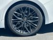 2023 LEXUS IS 500 500 F SPORT Performance Premium Sedan