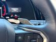 2026 LEXUS RX 350 350 Premium+ SUV