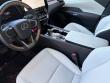 2026 LEXUS RX 350 350 Premium+ SUV