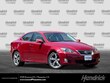  LEXUS IS 250