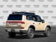 2026 LEXUS GX 550 550 Overtrail+ SUV